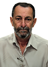 Foto de JOSE ANGELO ZOCCOLARO CORADETTI