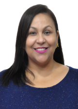 Foto de SIMONE APARECIDA DOS SANTOS GOMES