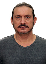 Foto de DILSO PANTALEAO MANZANO