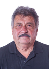 Foto de DARCISO APARECIDO CAPELLARI