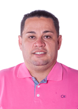 Foto de Adriano de Moraes