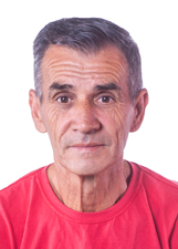 Foto de Edvaldo Jose Joia