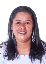 Foto de MARIA DE FATIMA DE OLIVEIRA