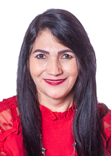 Foto de MARIA LUCIA DE CAMPOS