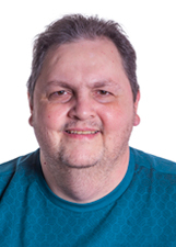 Foto de ANTONIO CARLOS DE OLIVEIRA