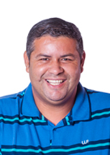 Foto de LAURO PAES DE ARRUDA FILHO