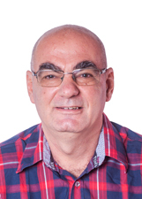 Foto de Miguel Elias Chaguri
