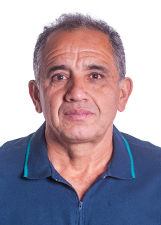 Foto de JOSÉ DE LIMA