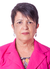 Foto de ELISABETH MIRANDA TAVARES AIRES