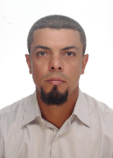 Foto de GILDEVAN NOVAIS DE JESUS