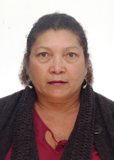 Foto de NEIDE DE FATIMA CORDEIRO