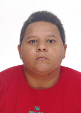 Foto de KARINA ESTER DA SILVA