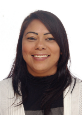 Foto de Adriana Antunes de Souza