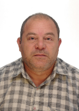 Foto de EDILSON GONÇALVES DE OLIVEIRA