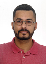 Foto de Eliel Dias Rodrigues