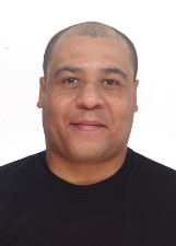 Foto de EDNEI DA SILVA CRUZ