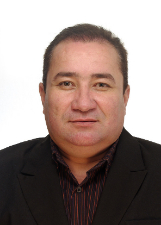Foto de MARCOS AURELIO PORTELA