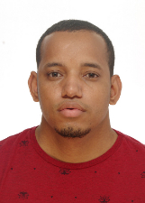 Foto de ROBERTO RODRIGUES ARAUJO