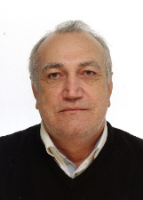 Foto de Jorge Xavier
