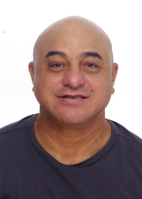 Foto de JOÃO CARLOS CARDOSO