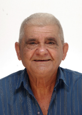 Foto de João Muniz