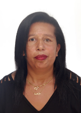Foto de KATIA PEREIRA MIRANDA