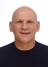 Foto de Walter de Oliveira Martins