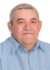 Foto de LUIS ANTONIO BALIERA