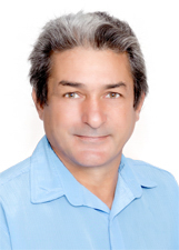 Foto de JOÃO CARLOS DOS SANTOS