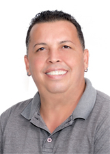 Foto de JUSELEY APARECIDO BRAGA