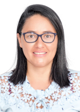 Foto de DANIELA ANTUNES DE OLIVEIRA