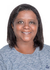 Foto de CLAUDIA CANTIDIO DA SILVA