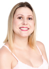 Foto de BRUNELLI RENATA GIMENES