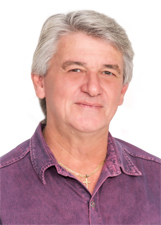 Foto de ALVARO ANTONIO TAZZINAFO BELLINI