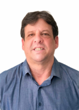 Foto de ROGÉRIO DE OLIVEIRA TENÓRIO