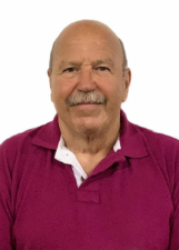 Foto de ROILEI BENEDITO VENÂNCIO