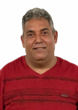 Foto de NELSON LOUZANO