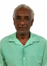 Foto de HILDEBRANDO ANTONIO DE SOUZA
