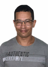 Foto de Marcio Afonso Pereira