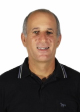 Foto de Ricardo Martins de Azevedo