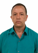 Foto de NELSON ANCHIETA DA SILVA