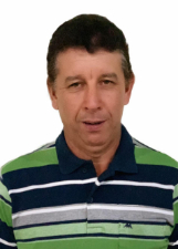 Foto de ALTINO DE PAULA SALGADO