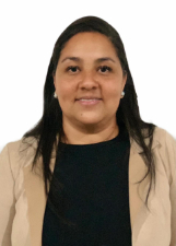 Foto de Josiane Cristina da Silva Costa