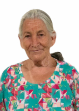 Foto de MARIA APARECIDA DOS SANTOS