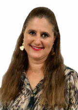 Foto de ROSELI LENICE VENÂNCIO