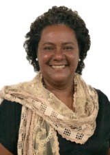 Foto de CLAUDIA APARECIDA DA SILVA RIBEIRO