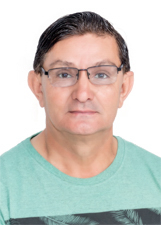 Foto de JOAO BAZILIO DE FREITAS