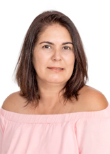 Foto de VALDICEIA ZONATO