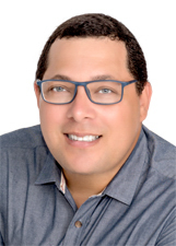Foto de JAILSON DOS SANTOS MELO