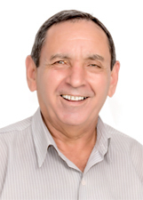 Foto de JOAO BATISTA NETO